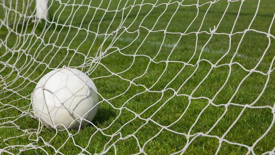 El Gobierno de Navarra convoca ayudas para reformar instalaciones deportivas de entidades locales