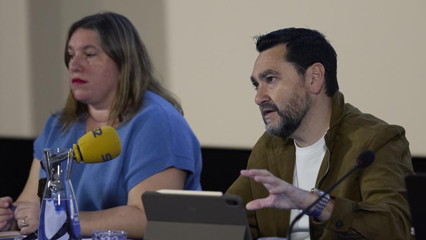 Navarra destinará 2,9 millones a inversiones locales contra la despoblación