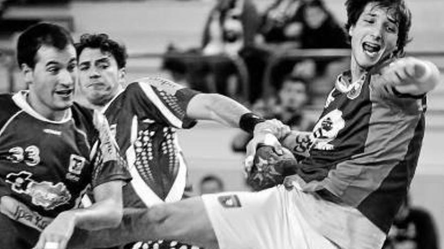 Santos deja al Romo sin crédito