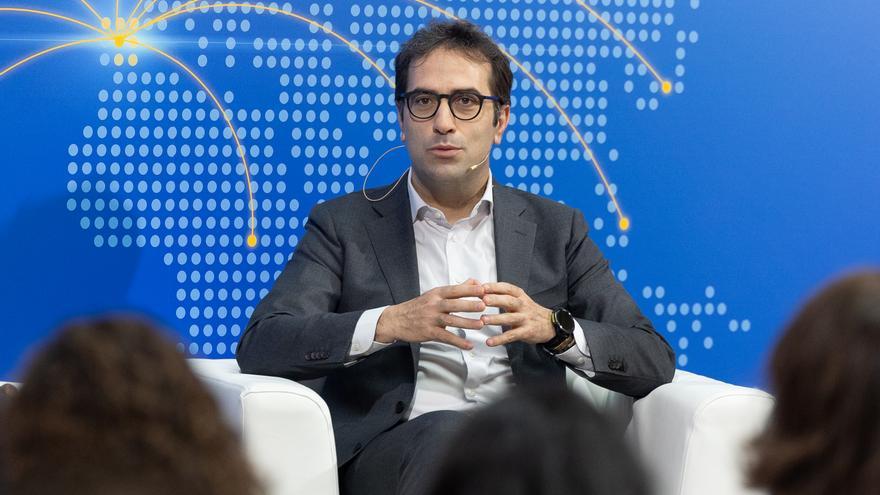 Euskadi y Navarra, las únicas comunidades con superávit en el primer cuatrimestre