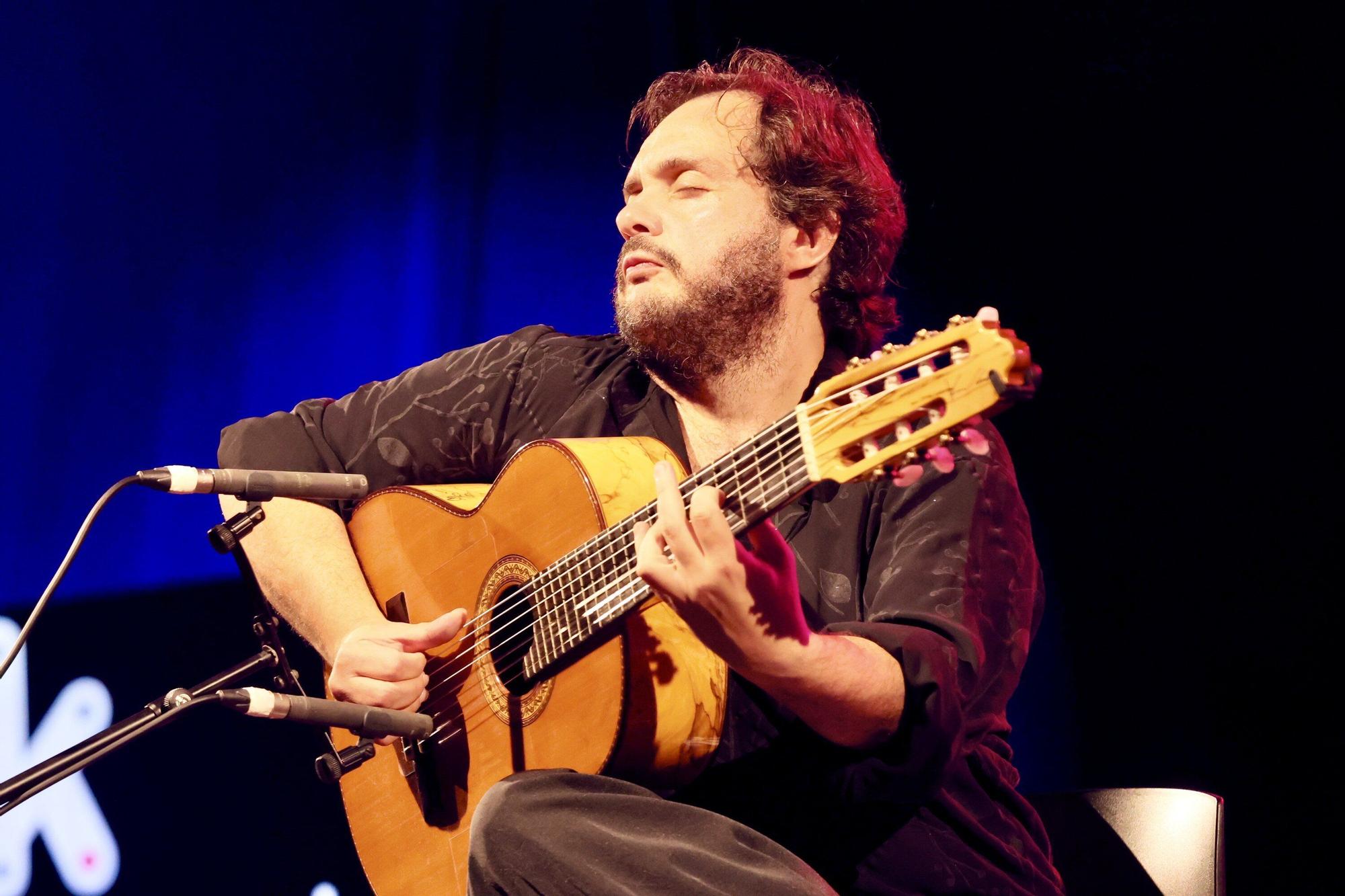 Festival de Jazz 2025