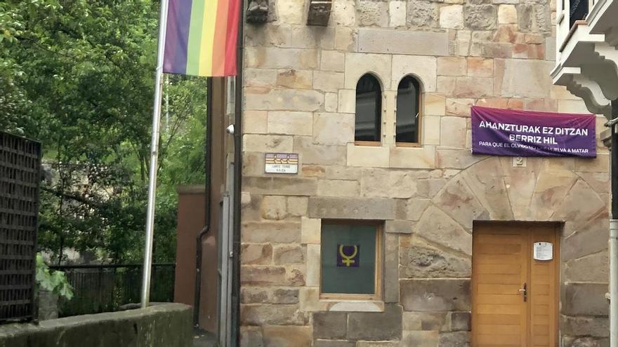 La Carrera de Mujeres volverá a marcar el 25N en Durango