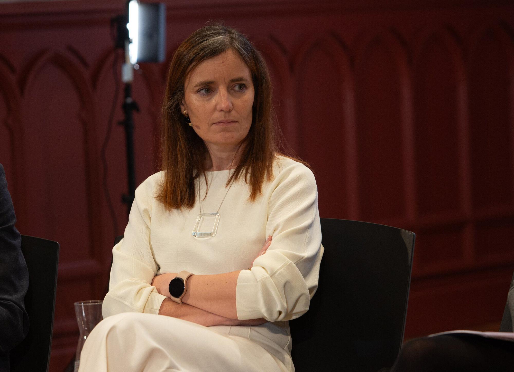 Fotos de Foro Hiria "Innovación en la Gestión de Residuos"