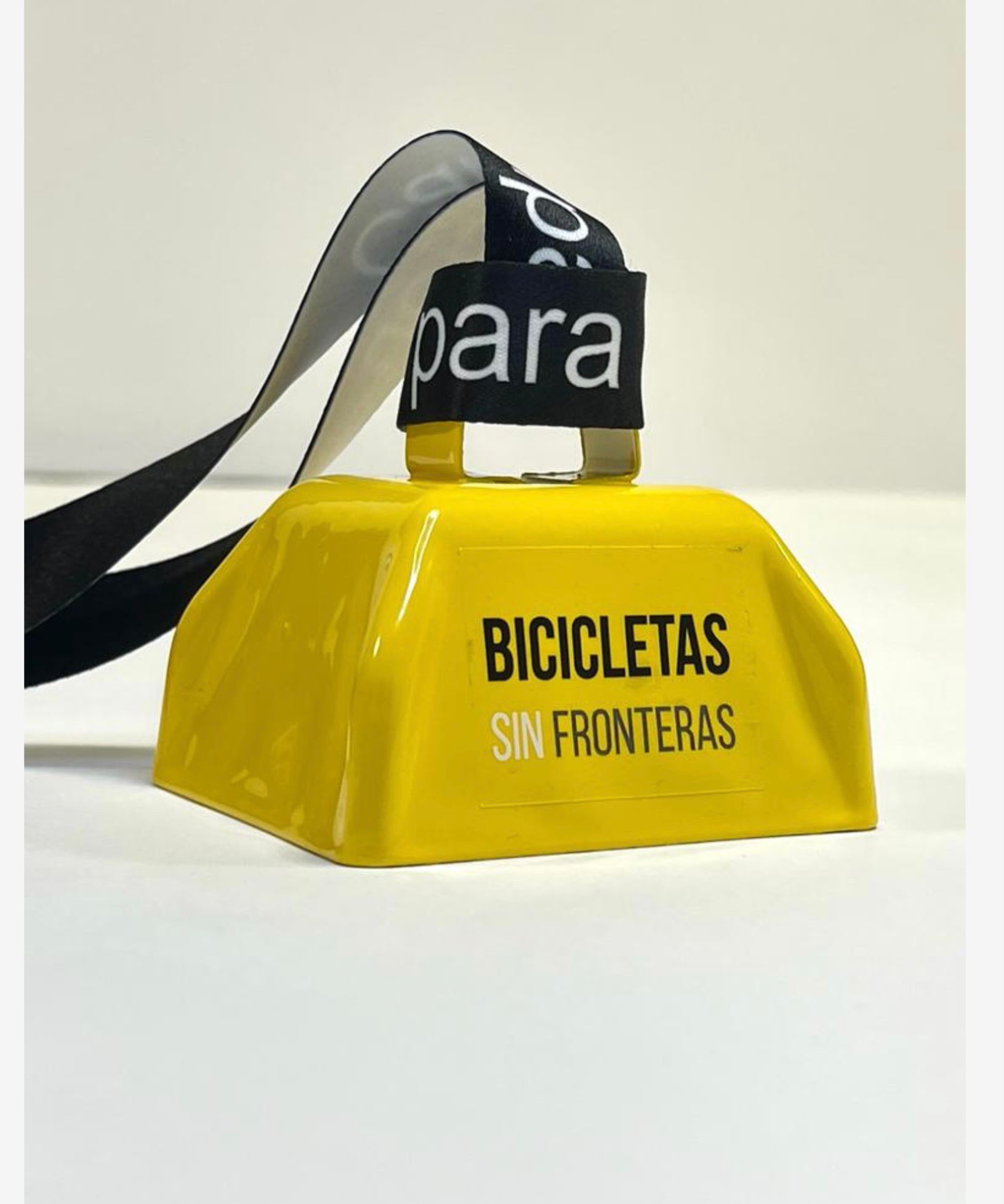 Campanos deportivos