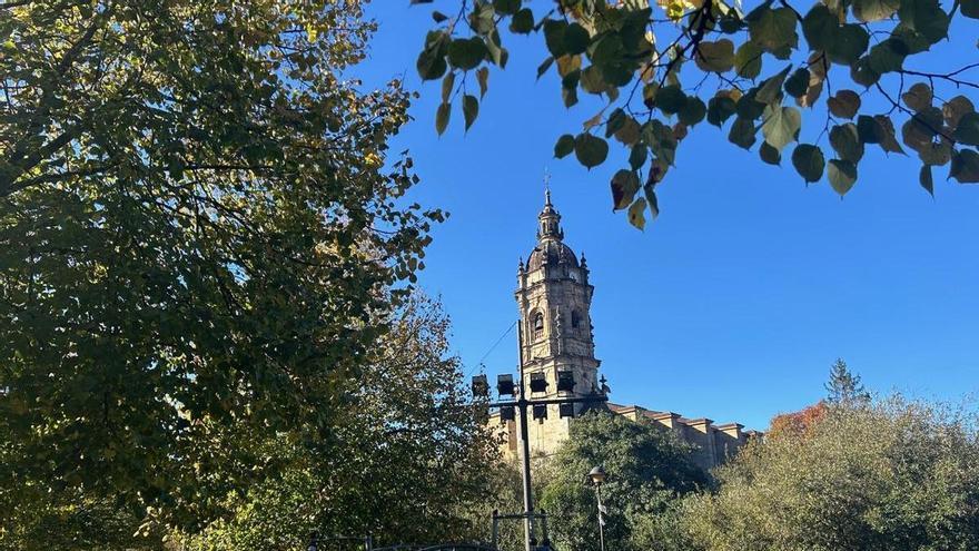 Amorebieta abre el plazo de inscripción para la Feria de Mujeres Agricultoras y Artesanas