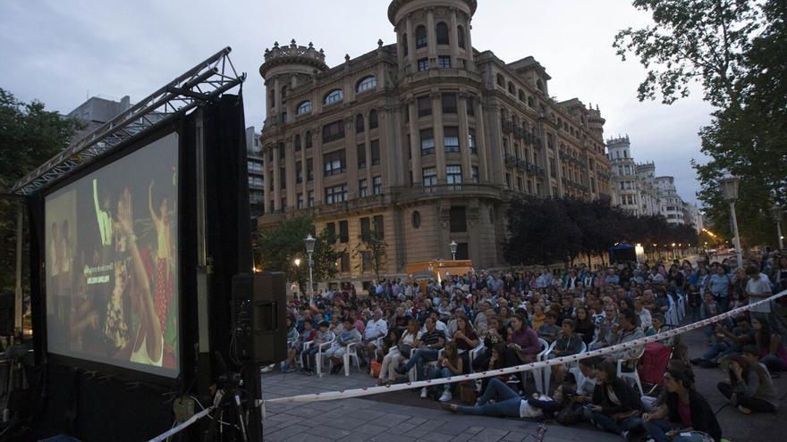 La mayoría de las personas que se apellidan &#039;Vasco&#039; vive... en Andalucía