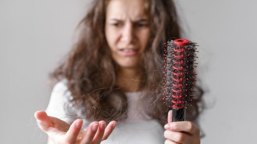 Adiós la caída del cabello: cómo mantenerlo sedoso y firme en otoño