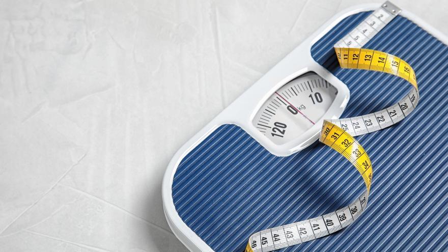 Expertos advierten: la obesidad no es falta de voluntad, es una enfermedad crónica que requiere atención médica integral