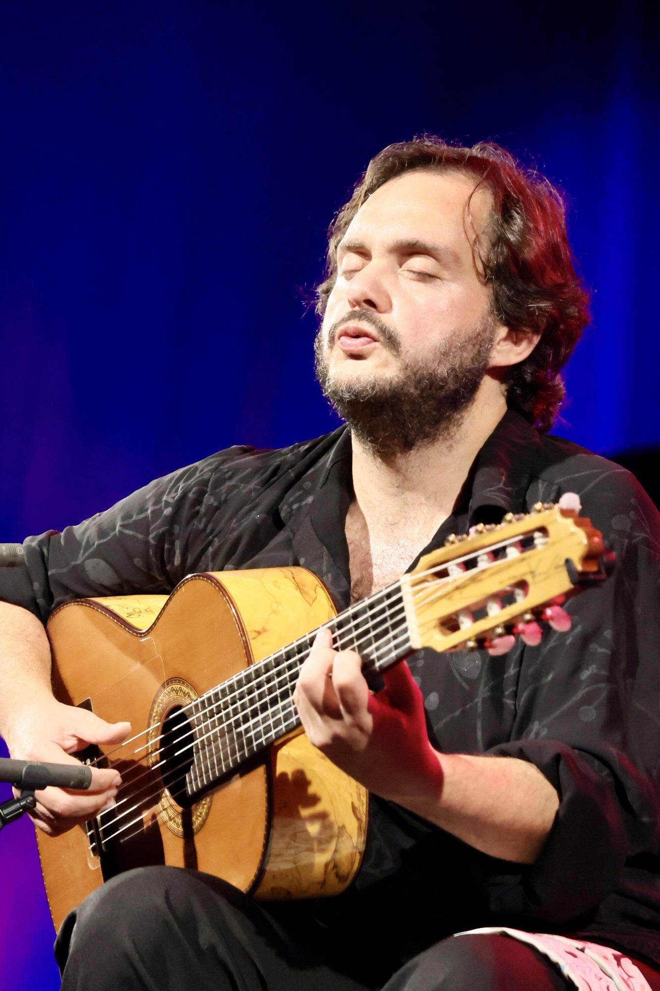 Festival de Jazz 2025