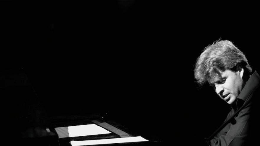 Iñaki Sandoval será el nuevo director general de la Fundación Conservatori Liceu
