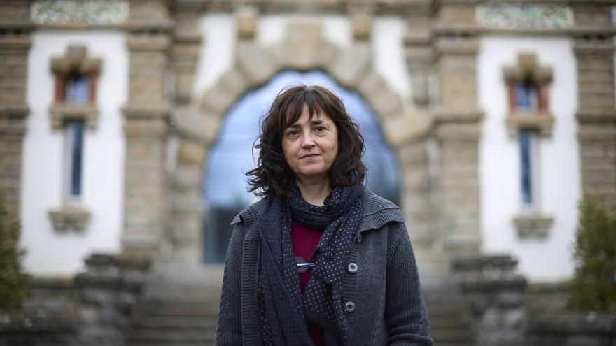 Relevo en el campo navarro: "Estos jóvenes buscan calidad de vida con su trabajo"