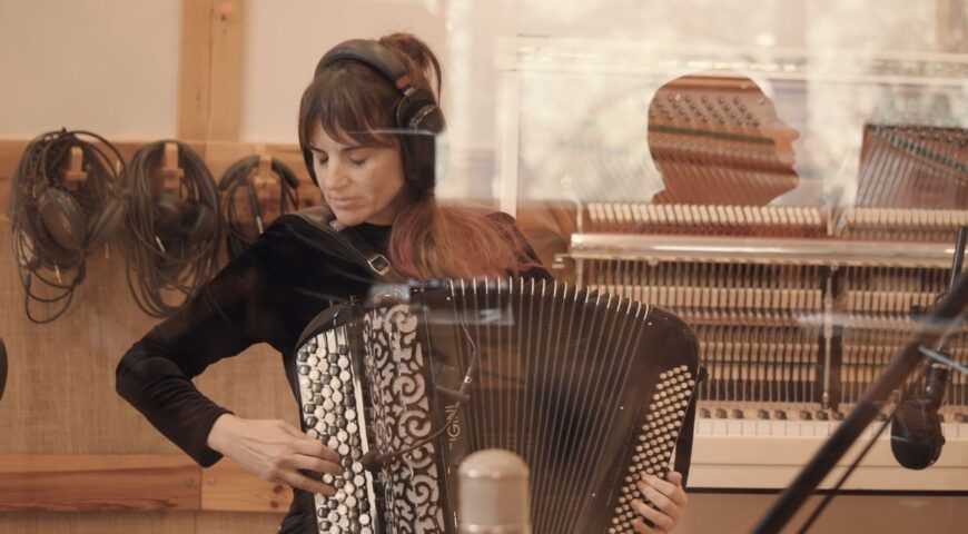 edurne arizu-condestable.jpg
