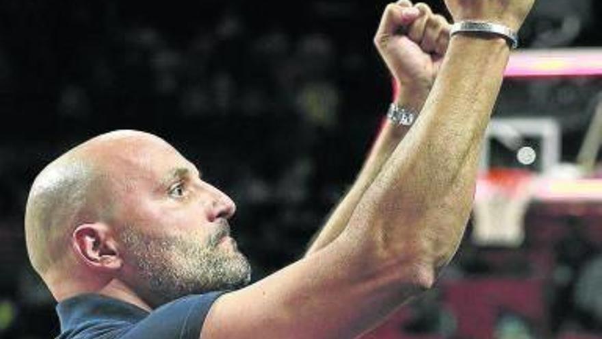Djordjevic contra la lógica