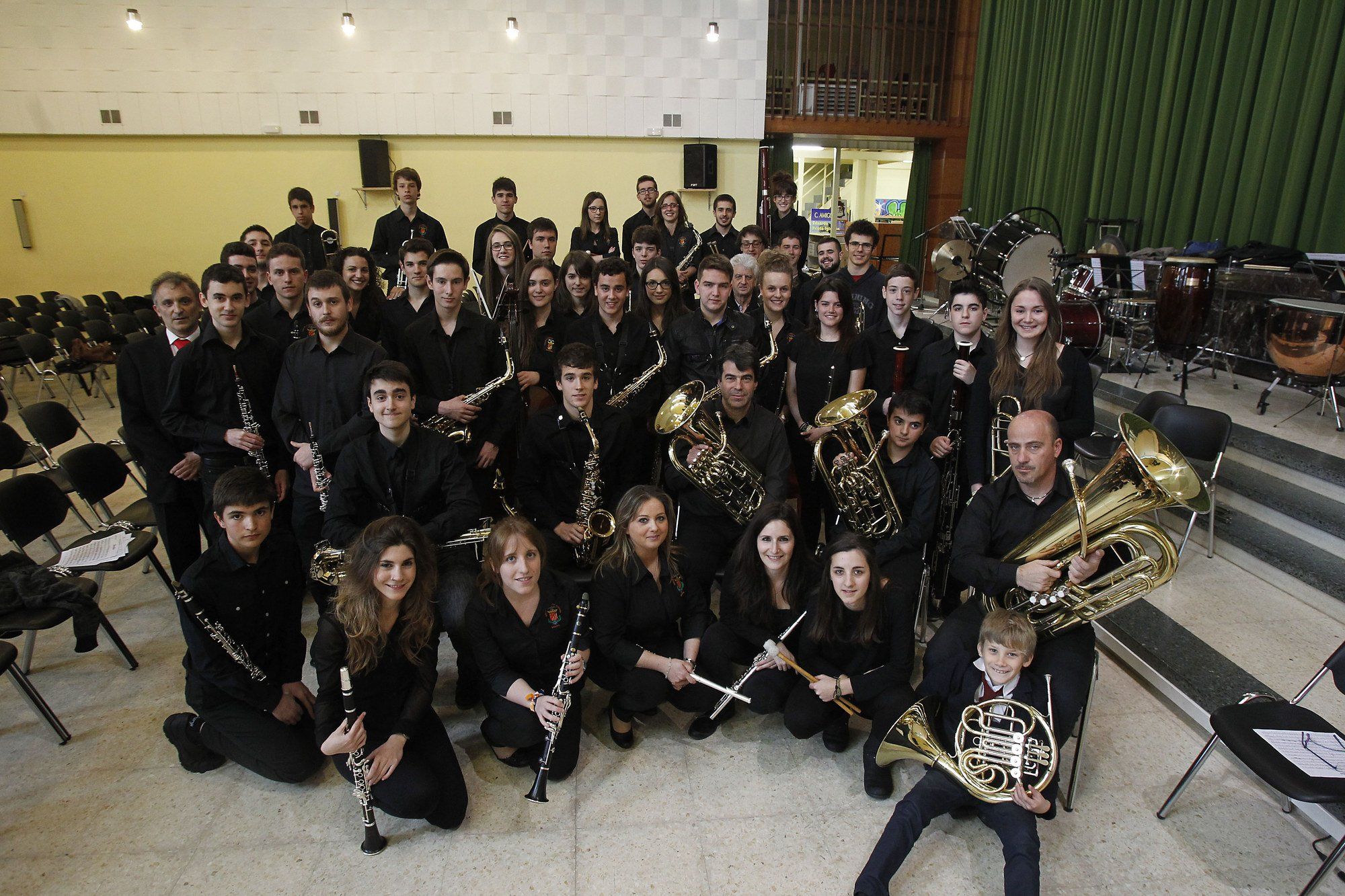 bana valencia-archivo.JPG