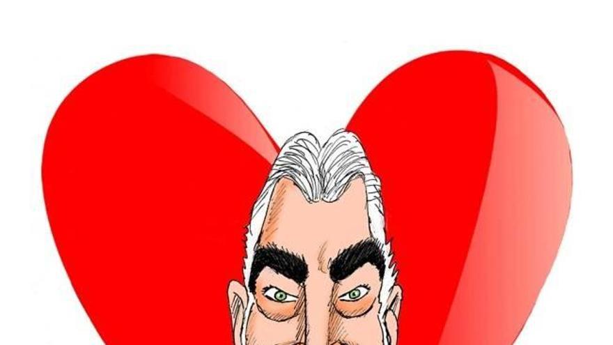 Hossmenaldia: Tributo a José Iragorri hoy en el Kafe Antzokia