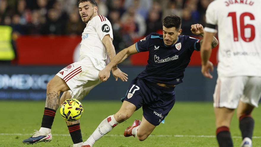 Yuri tropieza con la misma piedra