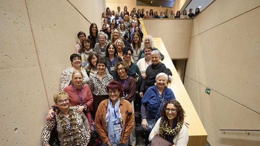 Asociaciones piden mejorar el diagnóstico e intervención del TDAH, que tienen unos 40.000 navarros