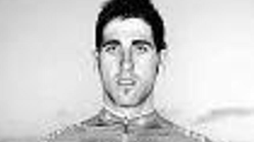 Con el depósito lo más lleno posible