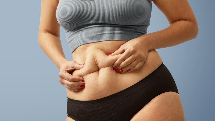 Adiós a la piel flácida en verano: los tres ingredientes que necesitas para combatirla