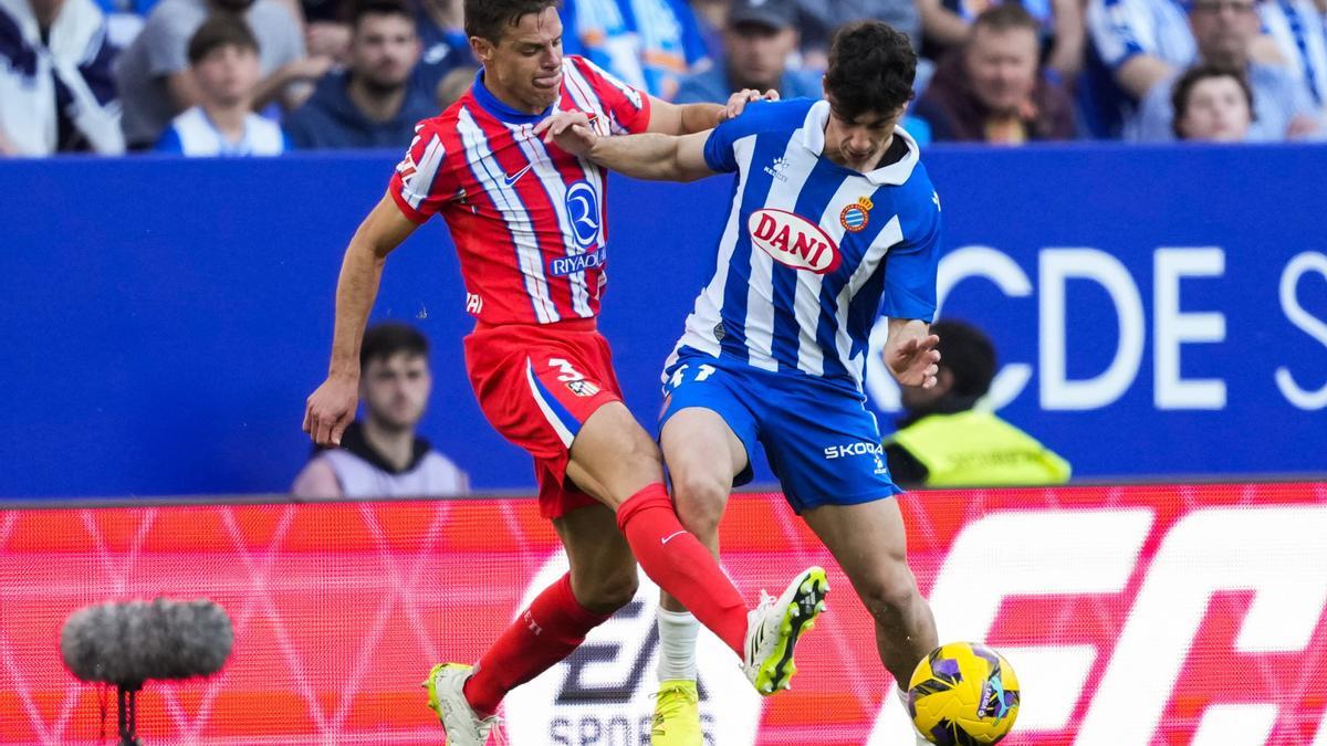 César Azpilicueta.