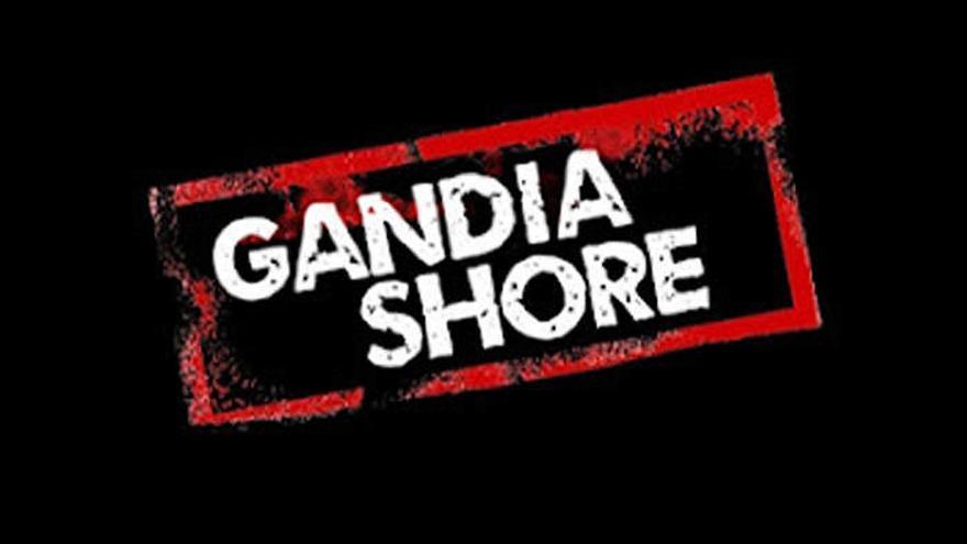 La cadena MTV prepara en Gandía la versión española de &#039;Jersey Shore&#039;