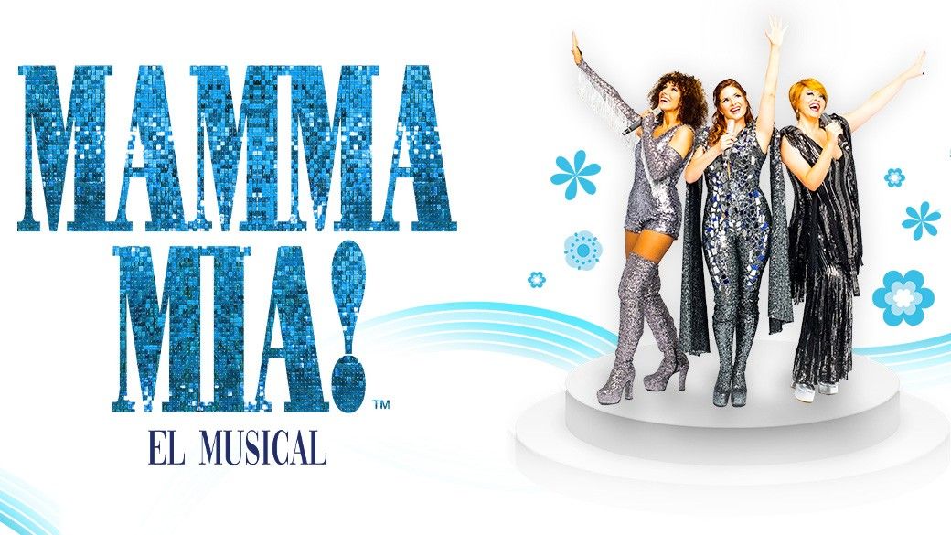 mama mia-baluarte.jpg