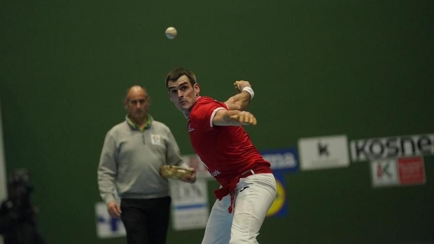 “¿Por qué no soñar?”