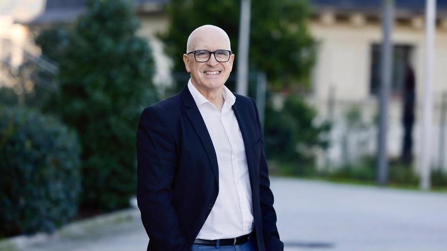 “Para Ceit es un orgullo ver que los desarrollos que empezaron en proyectos europeos están funcionando ahora en condiciones reales”