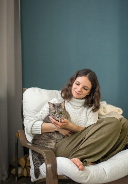 Katuaren lehenengo egunak harreman osasuntsu baten oinarria izango dira.