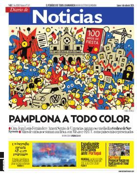 https://presst.net/journal/diario-de-noticias