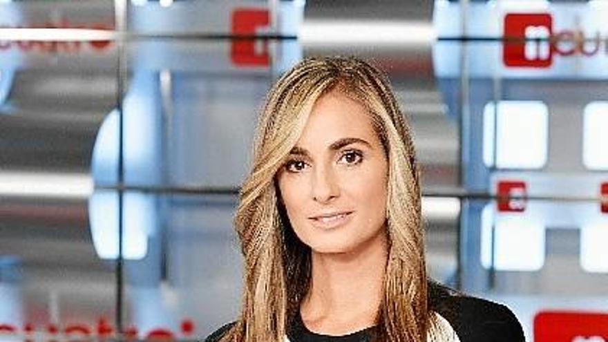 &quot;La crisis nos ha dado a todos una razón para no desconectar en verano&quot;