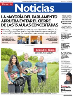 https://presst.net/journal/diario-de-noticias