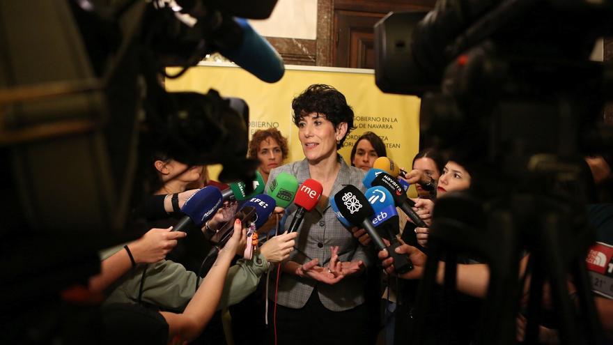 El proceso de regularización de personas migrantes alcanza las 130.000 solicitudes y avanza 