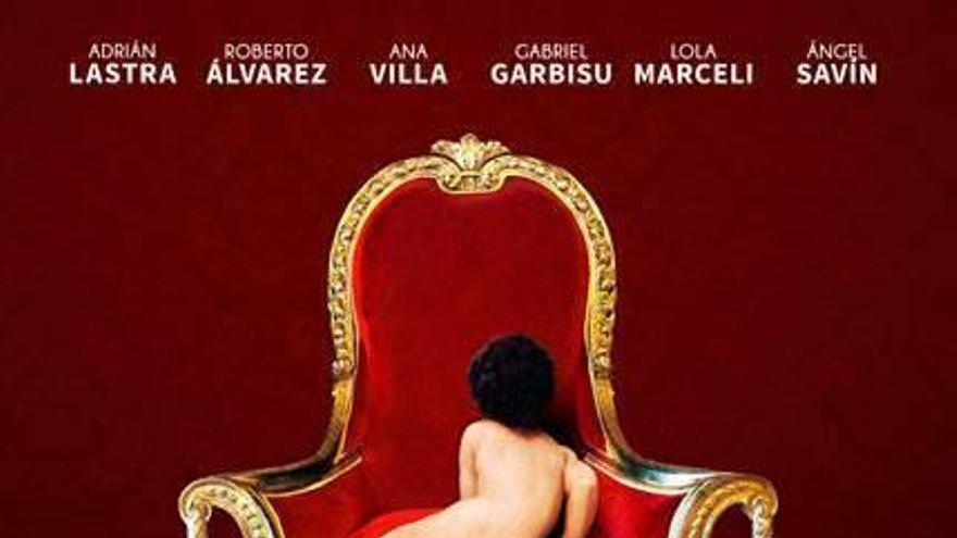 Hacia la normalidad teatral en Bilbao