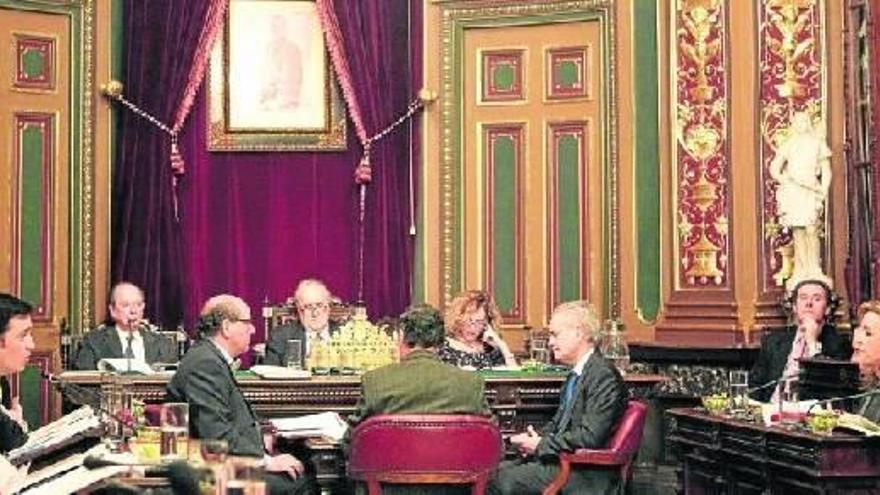 Termibus, otra vez a concurso