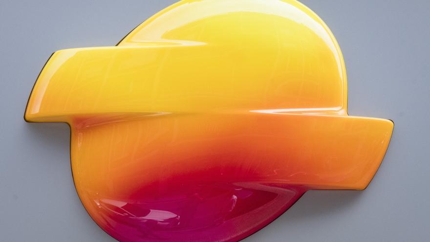 Repsol obtuvo un beneficio neto de 1.889 millones en 2025, un 8,1% más que el año anterior