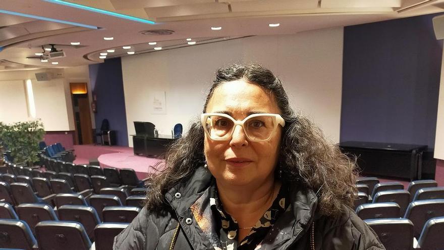 “De la Primaria se destaca siempre lo negativo, pero es la que mejora la salud de la población"