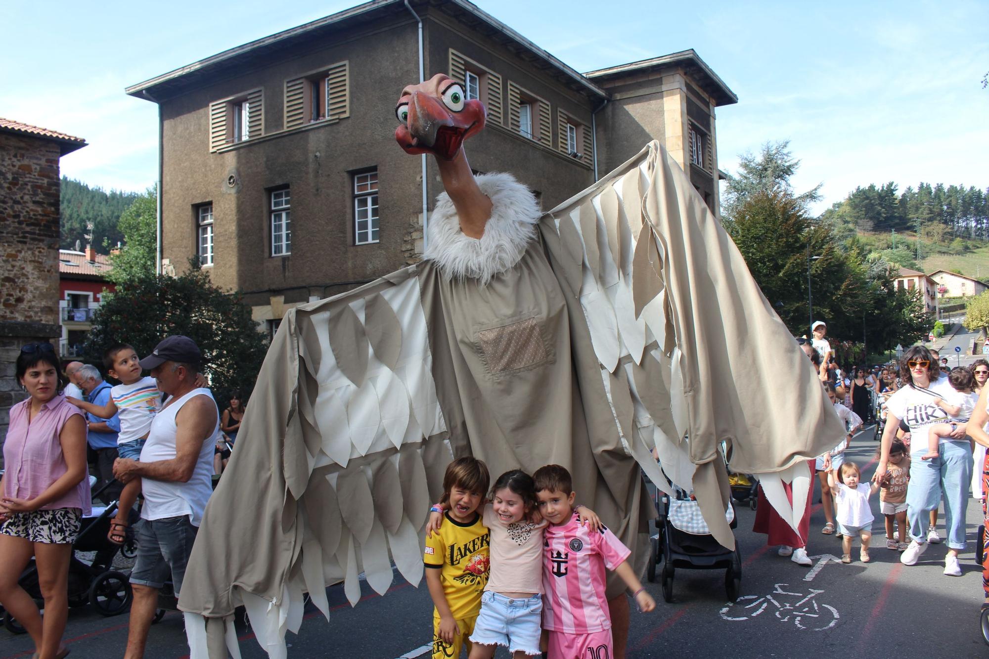 IMG_9833.JPG