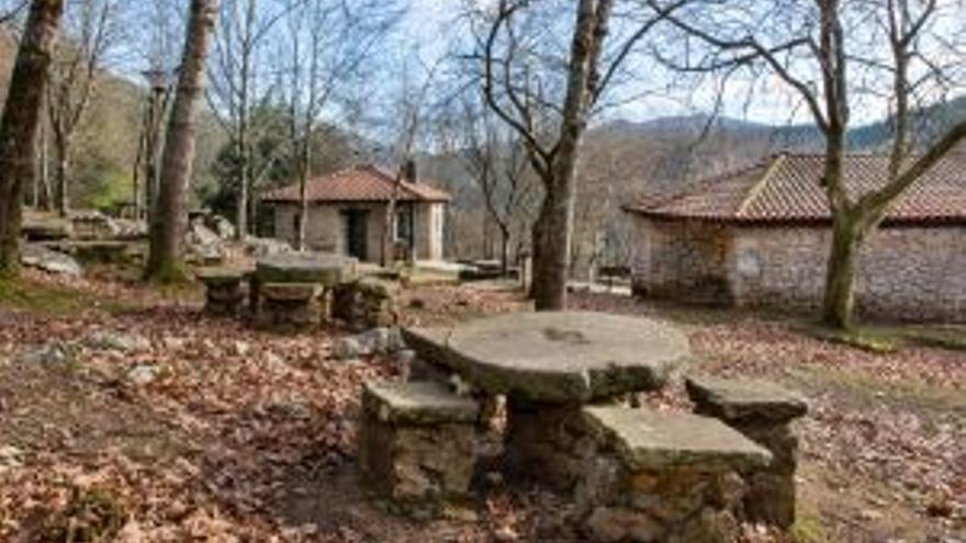Museos forales, 9 maravillas de Bizkaia