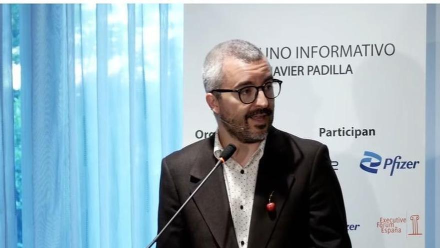 Sanidad espera que la Ley de Antitabaco vaya a Consejo de Ministros "antes de que termine julio"
