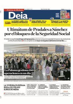 https://www.presst.net/journal/deia
