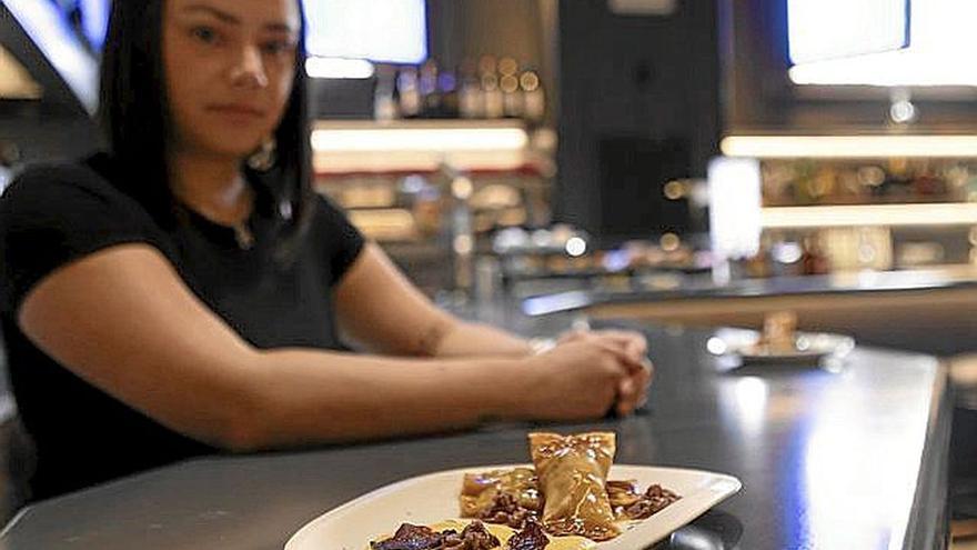 Nace la Ruta del PintxoPato con 40 bares de Pamplona