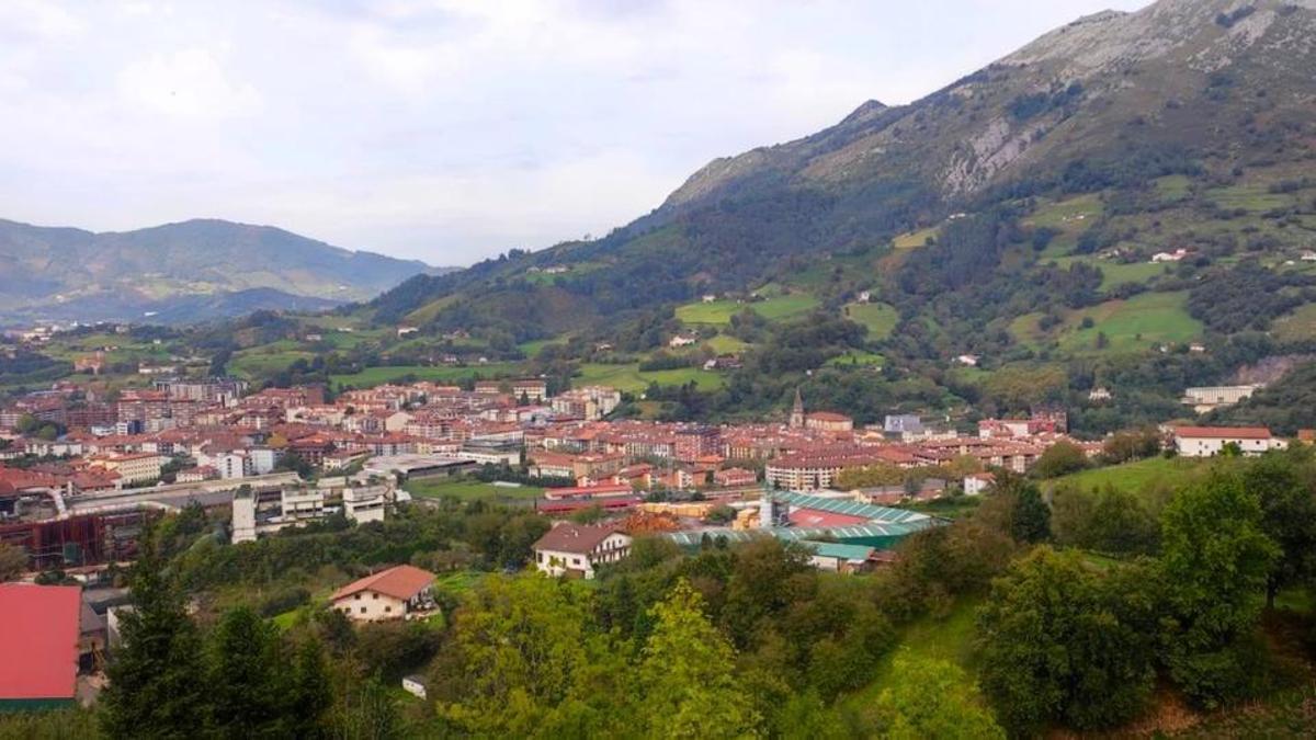 La participación de la ciudadanía será clave para diseñar el futuro desarrollo de Azpeitia y la mejora de sus servicios públicos. La participación de la ciudadanía será clave para diseñar el futuro desarrollo de Azpeitia y la mejora de sus servicios públicos.