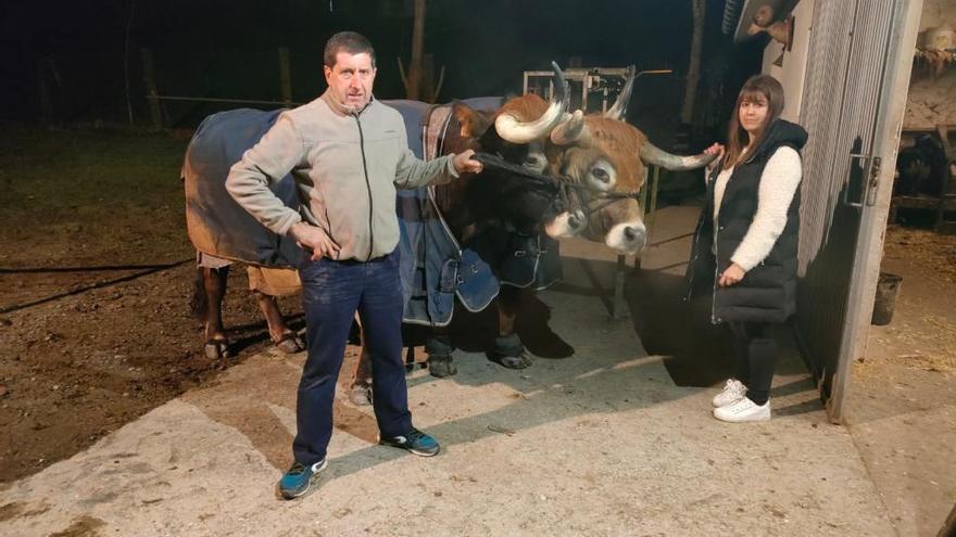 Pagadizabal gana la apuesta ante Zornotza