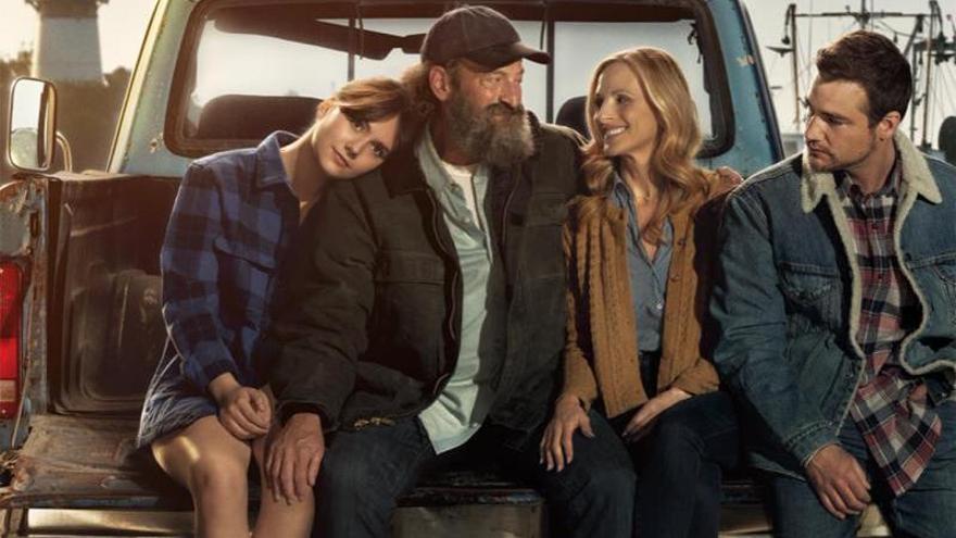 &#039;CODA&#039;, al asalto de unos Oscars en los que &#039;El poder del perro&#039; es favorita
