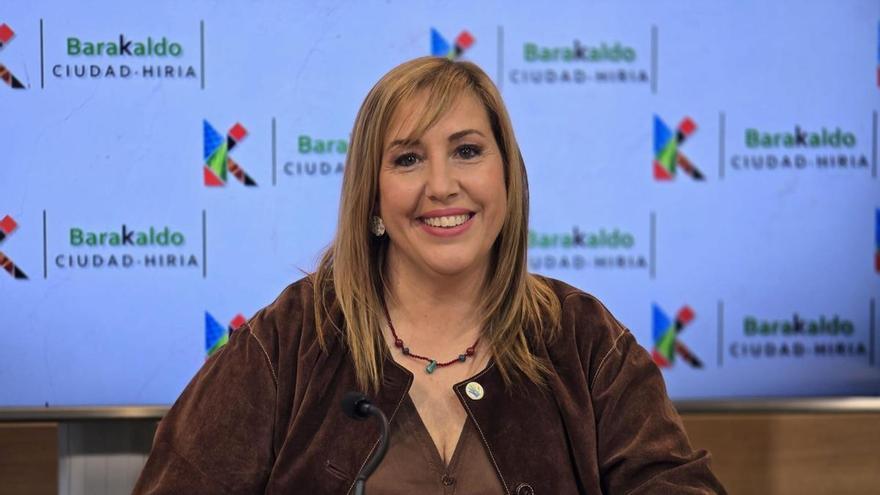 Dantzalabea abre sus quintas residencias artísticas