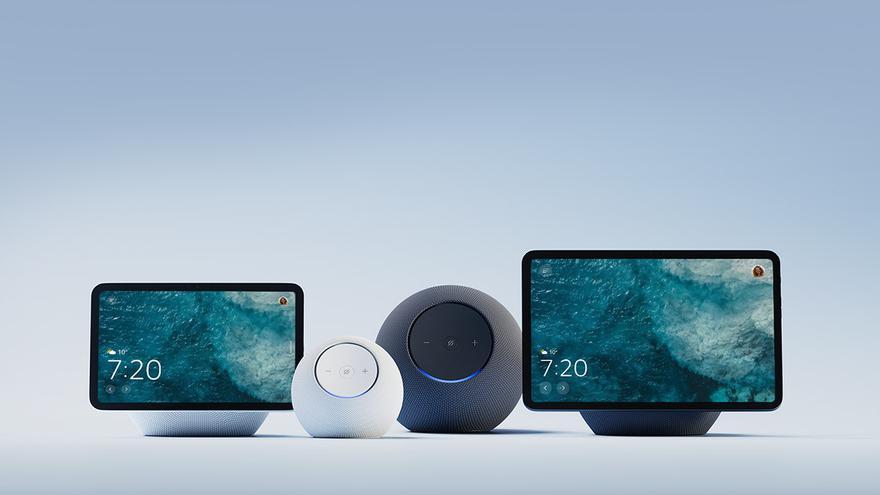 Así ha integrado Amazon la IA generativa en Alexa para hacer compras