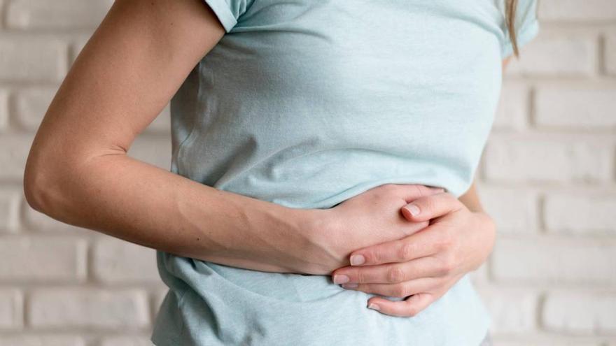 Adiós a esperar a que suenen las tripas para comer: la nutricionista Melyssa Chang da las claves para ponerle solución