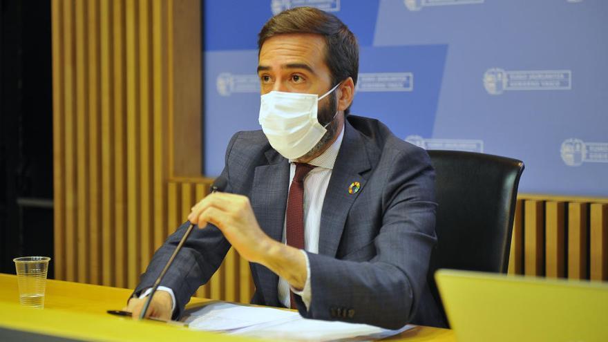Kontsumobide podrá pedir la devolución de dinero cobrado indebidamente