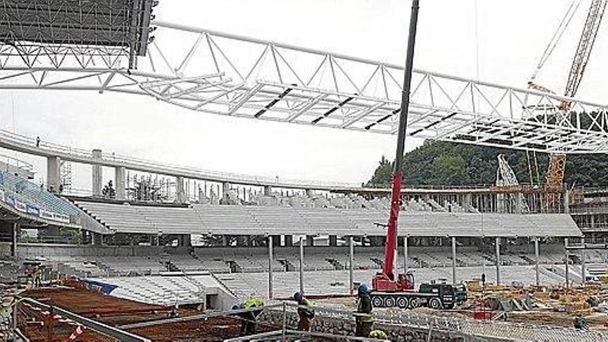 Anoeta